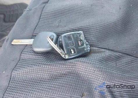 2006 Lexus Es 330 z USA, uszkodzony, nr VIN JTHBA30G865148752